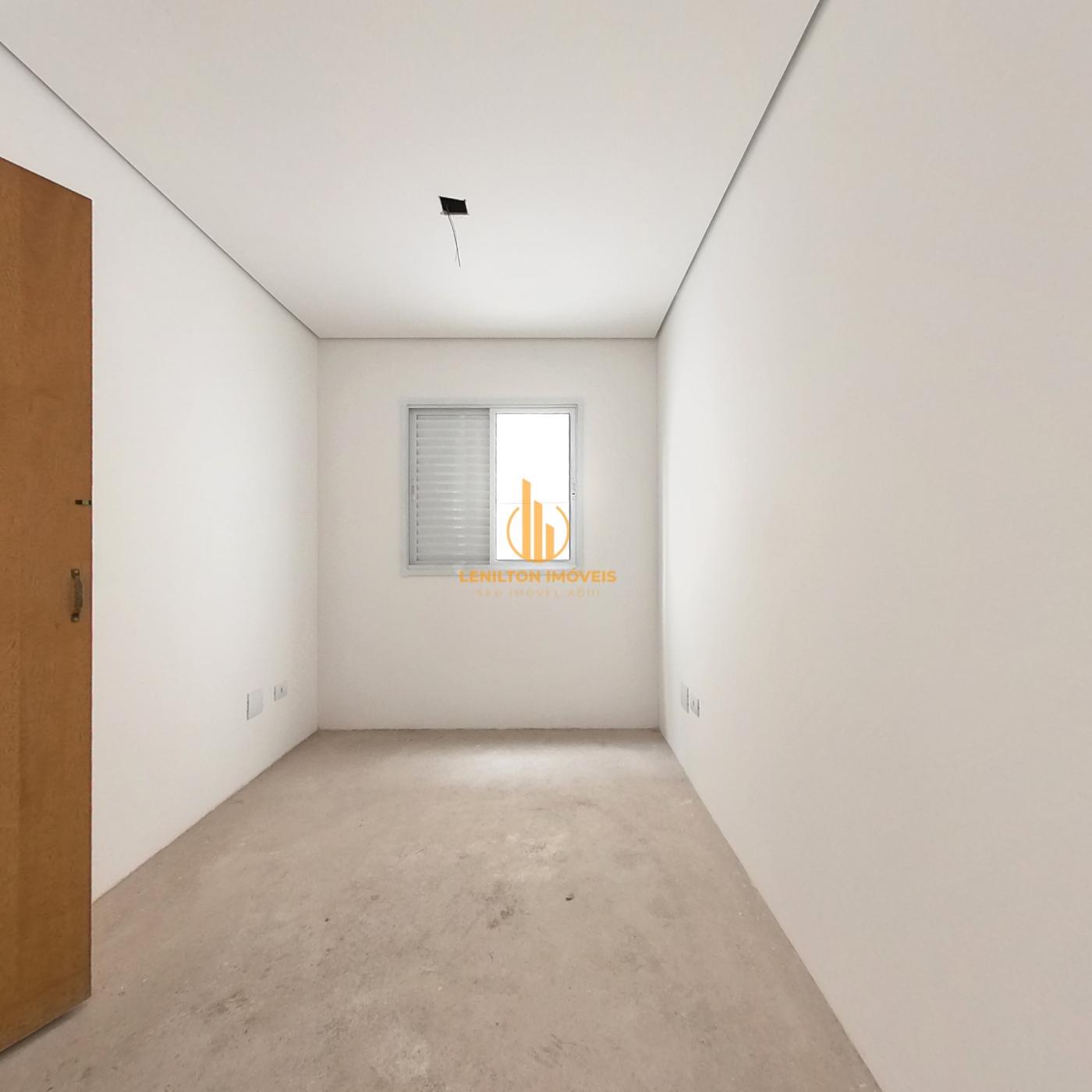 Cobertura, 2 quartos - Foto 13