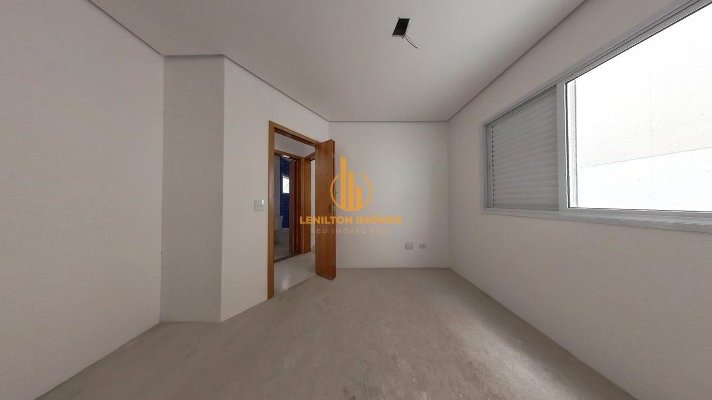 Cobertura, 2 quartos - Foto 14