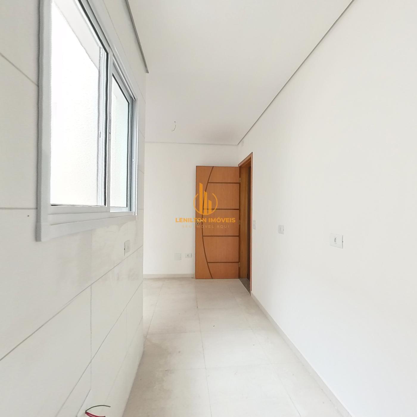 Cobertura, 2 quartos - Foto 15