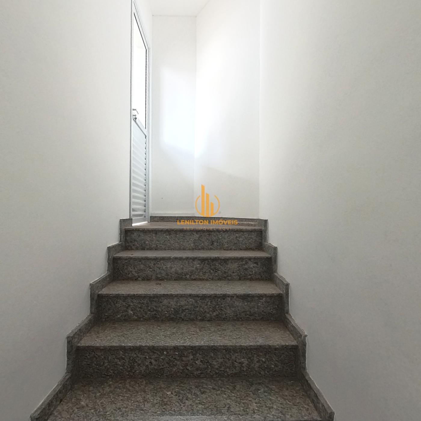 Cobertura, 2 quartos - Foto 16