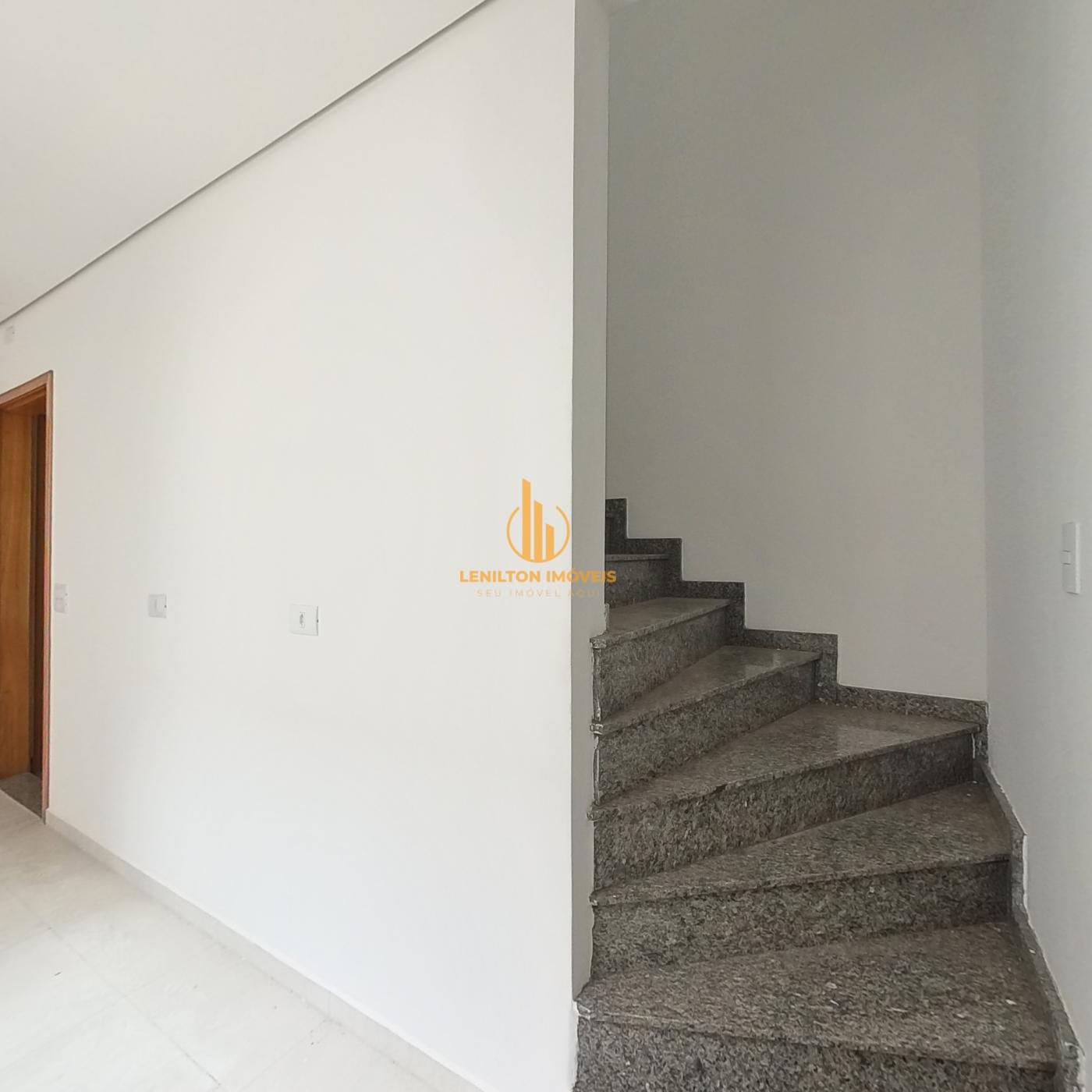 Cobertura, 2 quartos - Foto 4