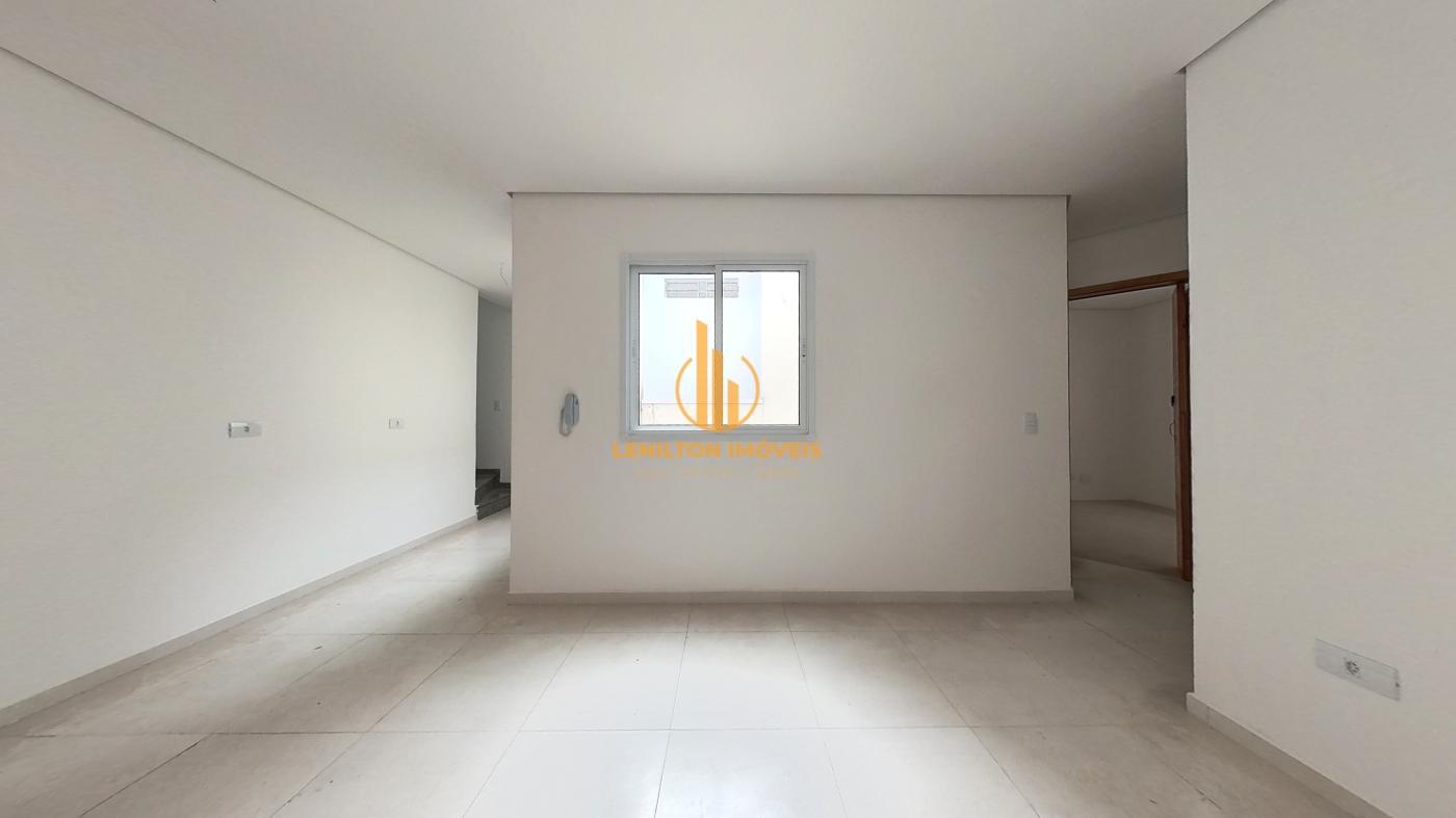 Cobertura, 2 quartos - Foto 6