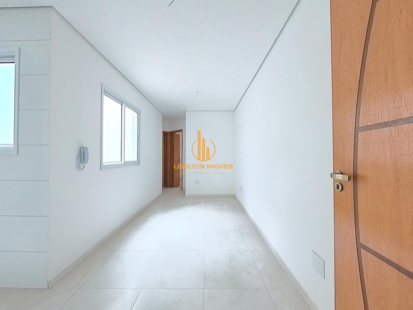 Cobertura, 2 quartos - Foto 7