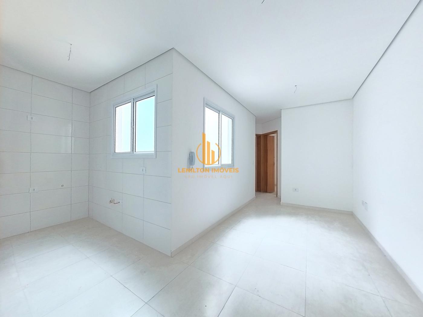 Cobertura, 2 quartos - Foto 8