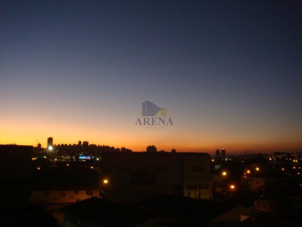 Apartamento, 2 quartos - Foto 15