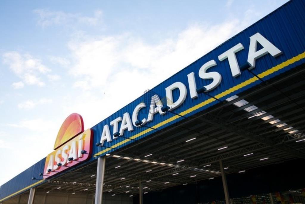 Apartamento, 2 quartos - Foto 18