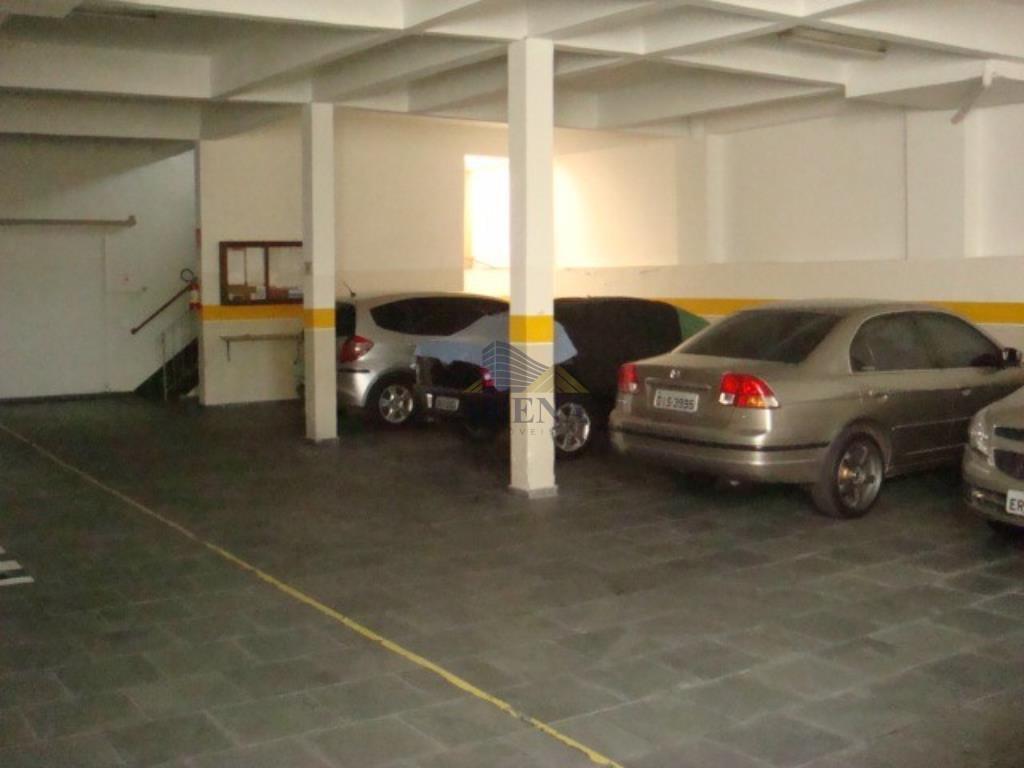 Apartamento, 2 quartos - Foto 20