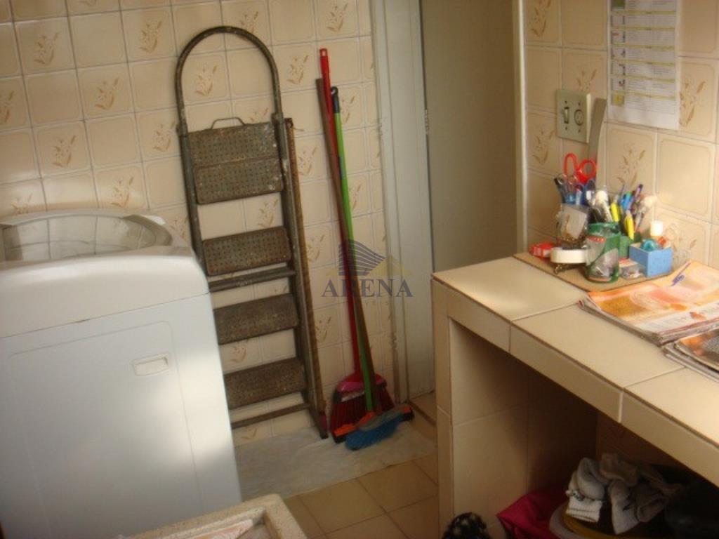 Apartamento, 2 quartos - Foto 3