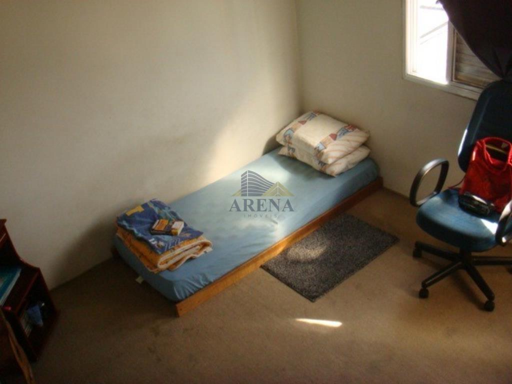 Apartamento, 2 quartos - Foto 5