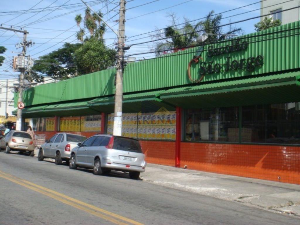 Apartamento, 2 quartos - Foto 6