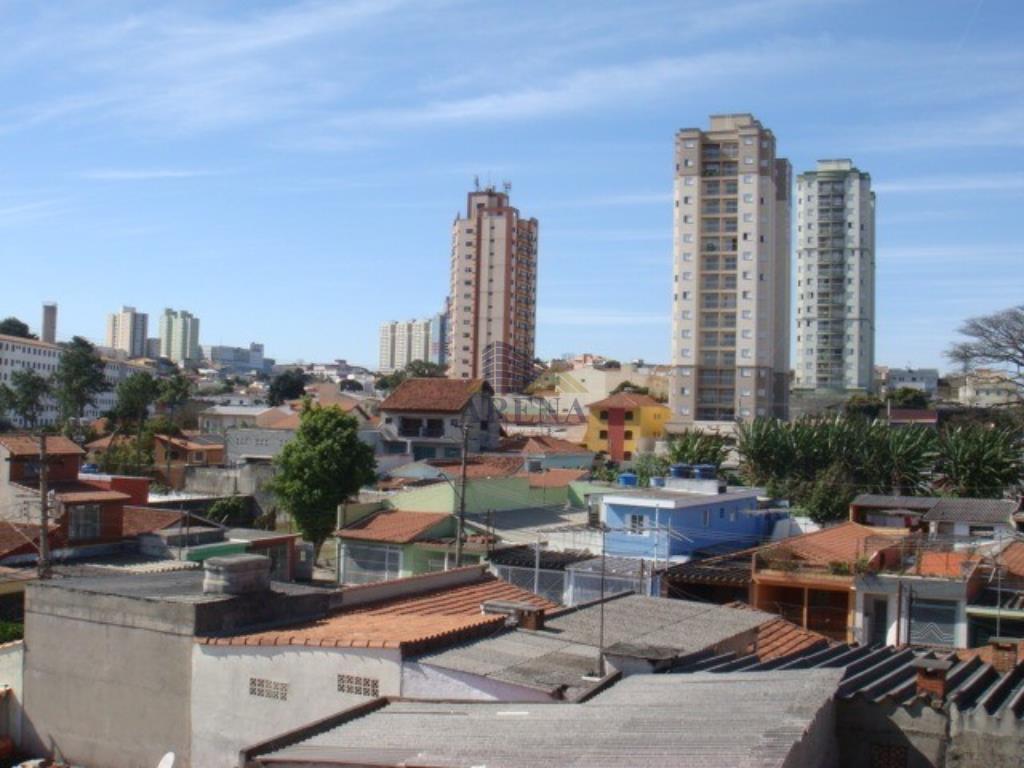 Apartamento, 2 quartos - Foto 9