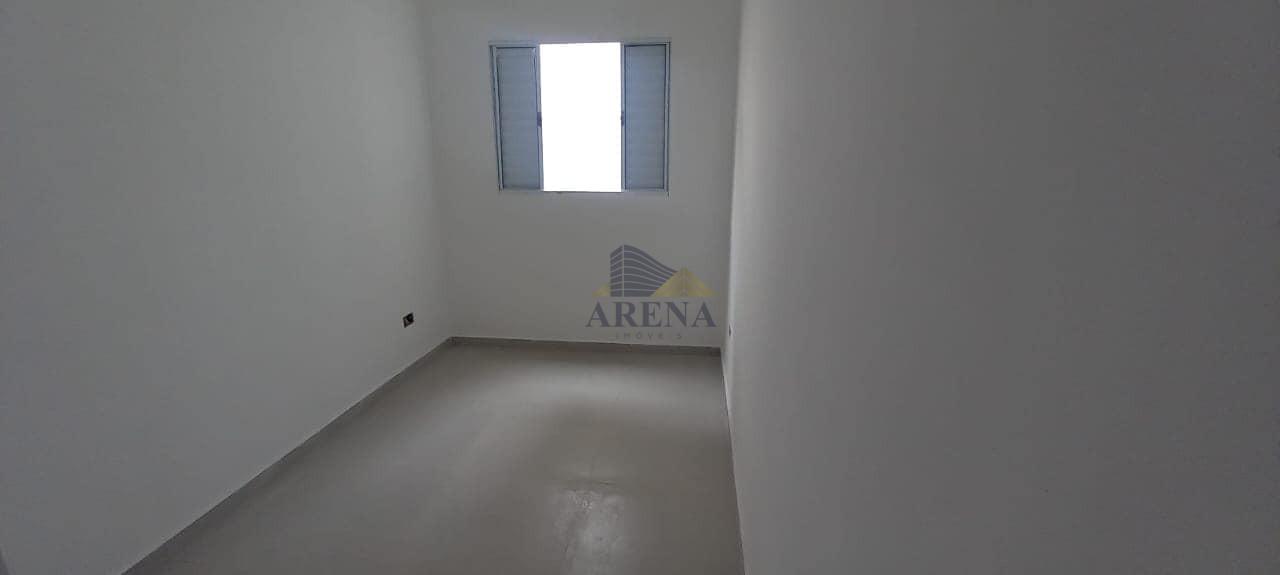 Casa, 3 quartos - Foto 12