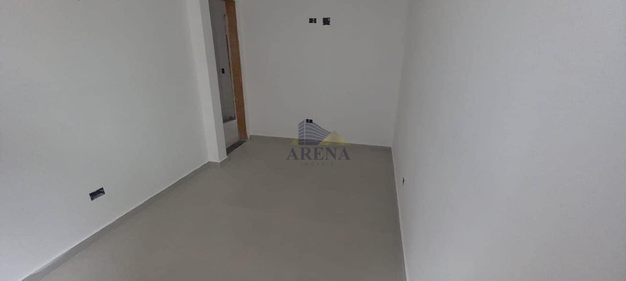 Casa, 3 quartos - Foto 13