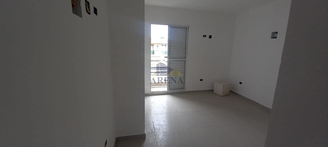 Casa, 3 quartos - Foto 16