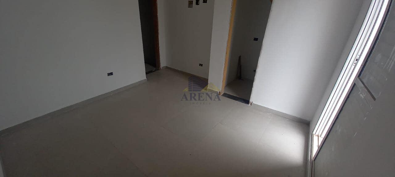 Casa, 3 quartos - Foto 17