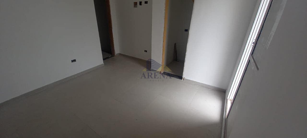 Casa, 3 quartos - Foto 9