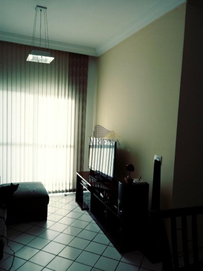 Apartamento, 4 quartos - Foto 1