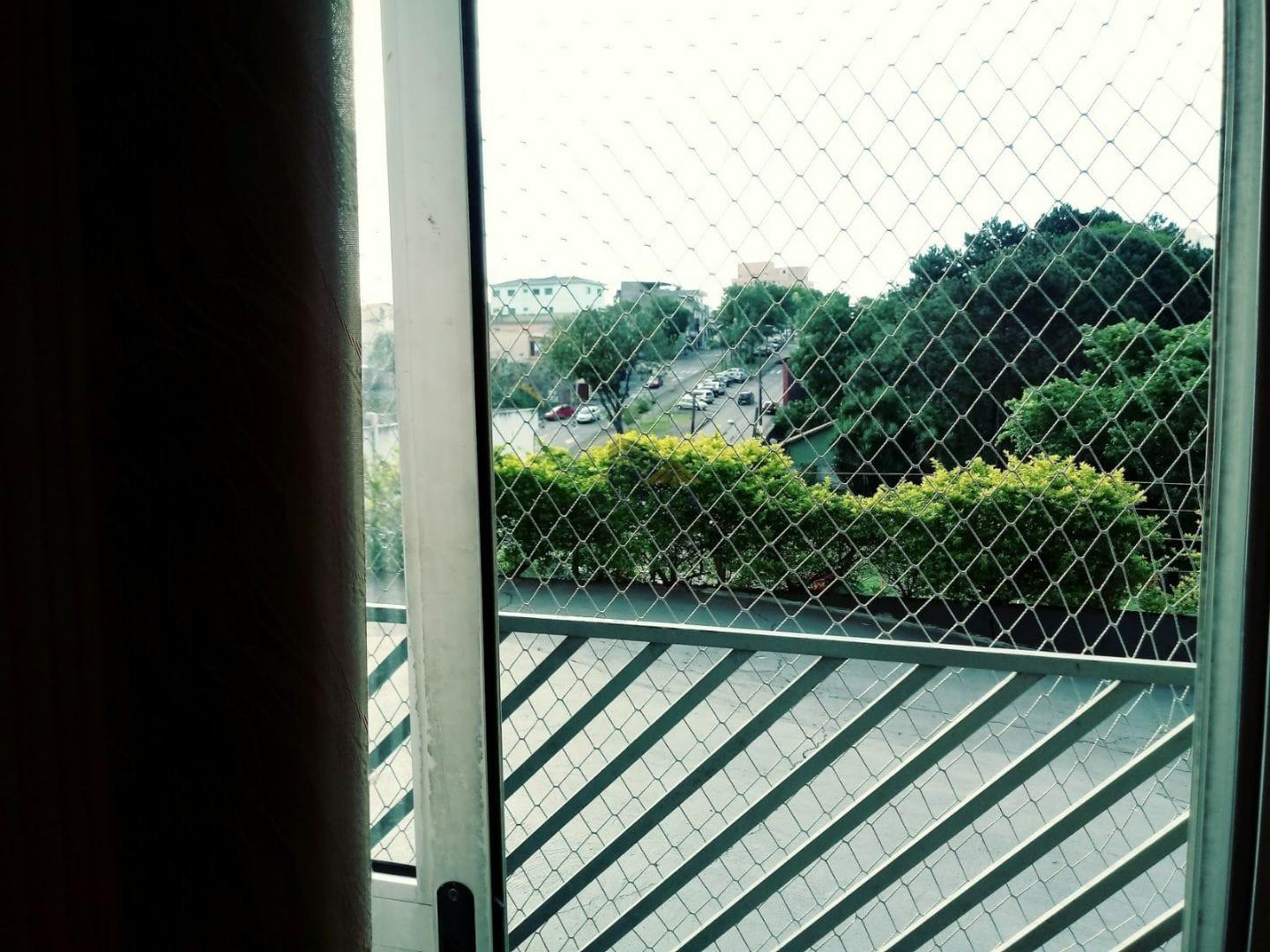 Apartamento, 4 quartos - Foto 3