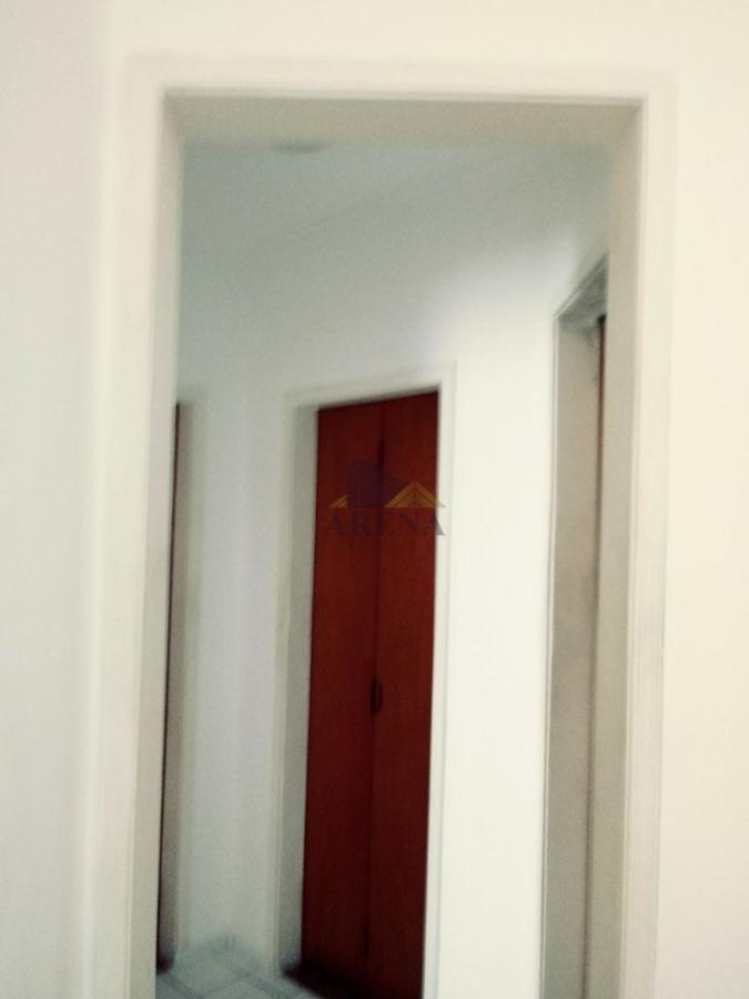 Apartamento, 4 quartos - Foto 4