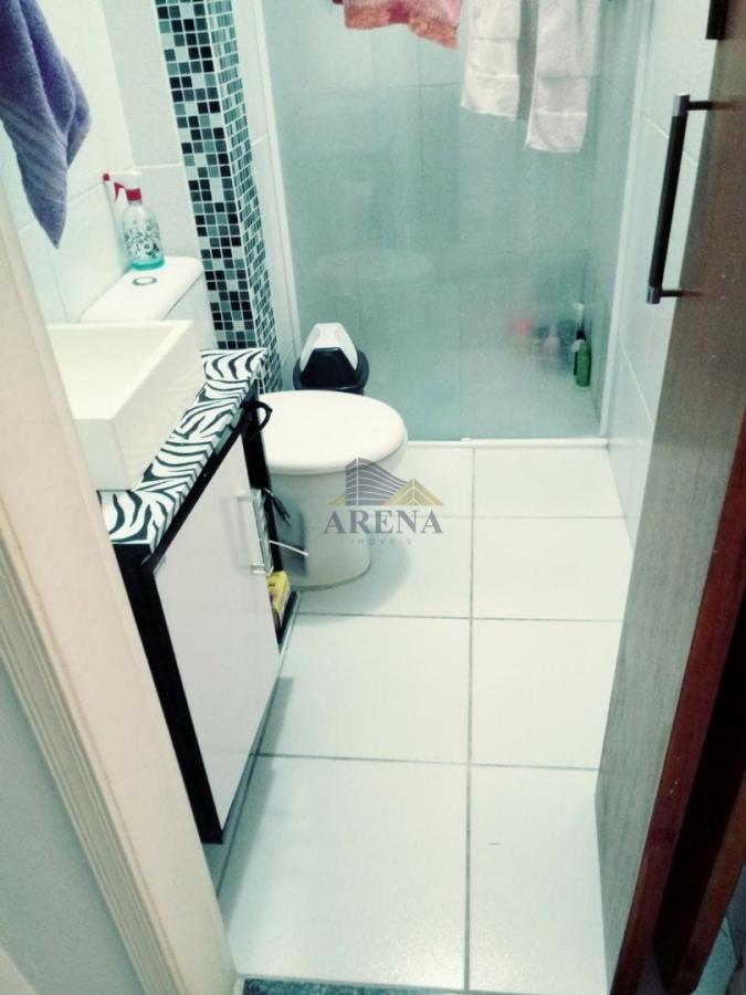 Apartamento, 4 quartos - Foto 5