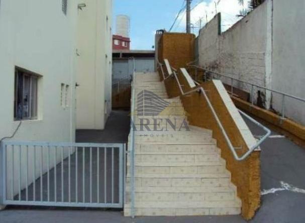 Apartamento, 4 quartos - Foto 6