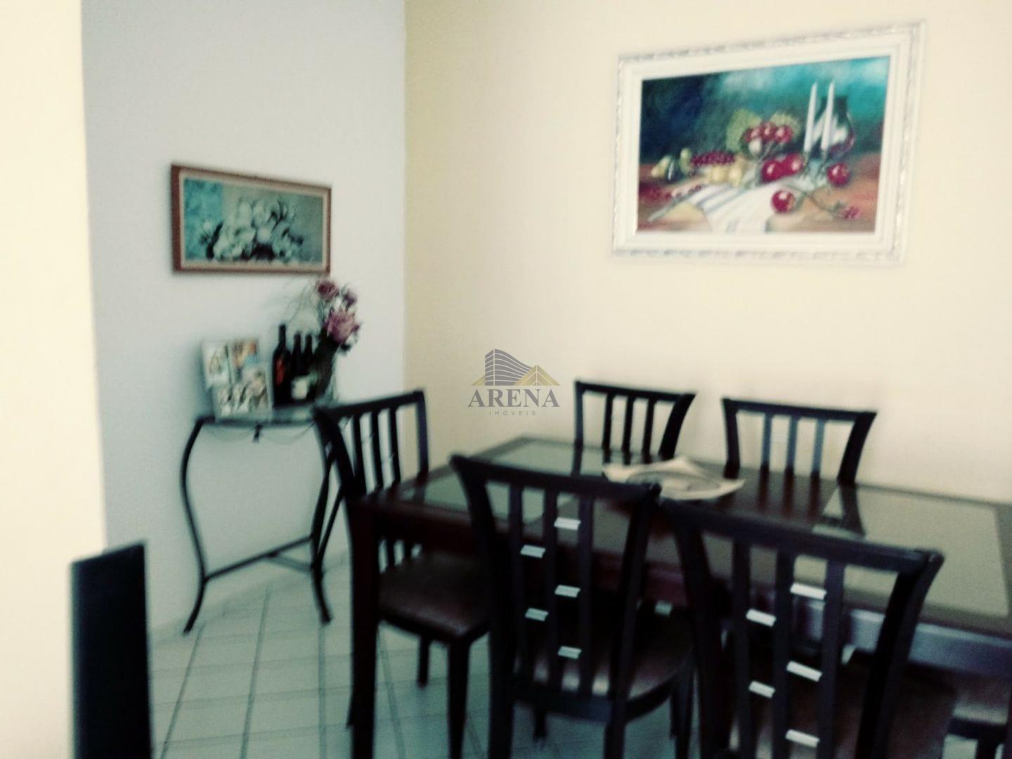 Apartamento, 4 quartos - Foto 7