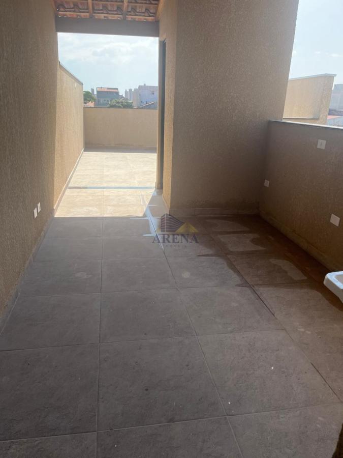 Apartamento, 2 quartos - Foto 10