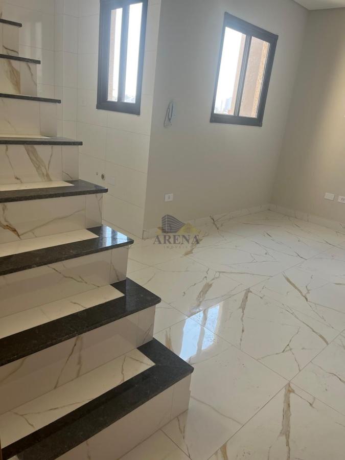 Apartamento, 2 quartos - Foto 11