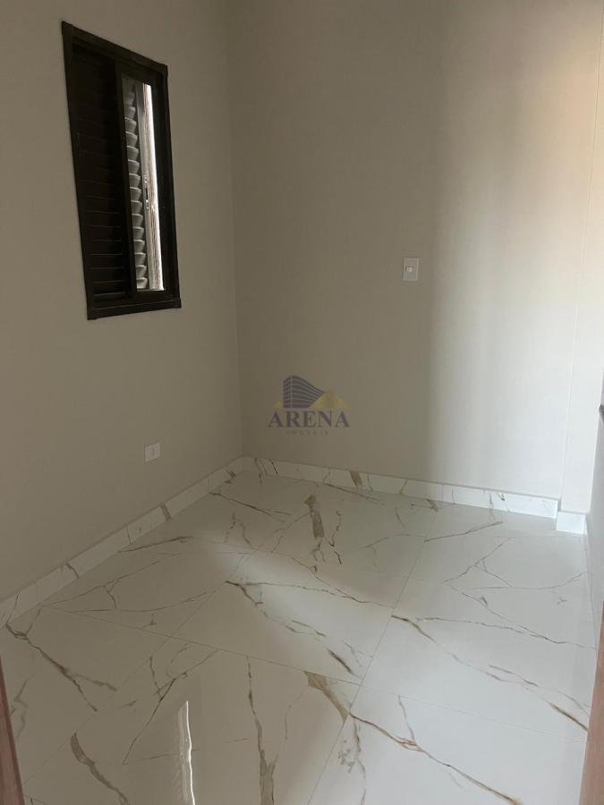 Apartamento, 2 quartos - Foto 12