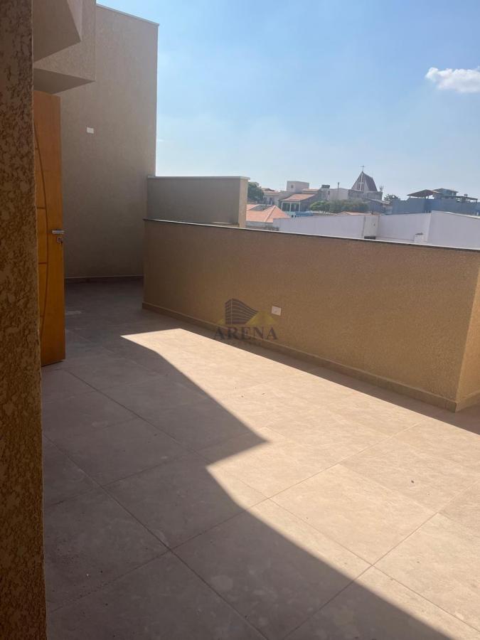 Apartamento, 2 quartos - Foto 13