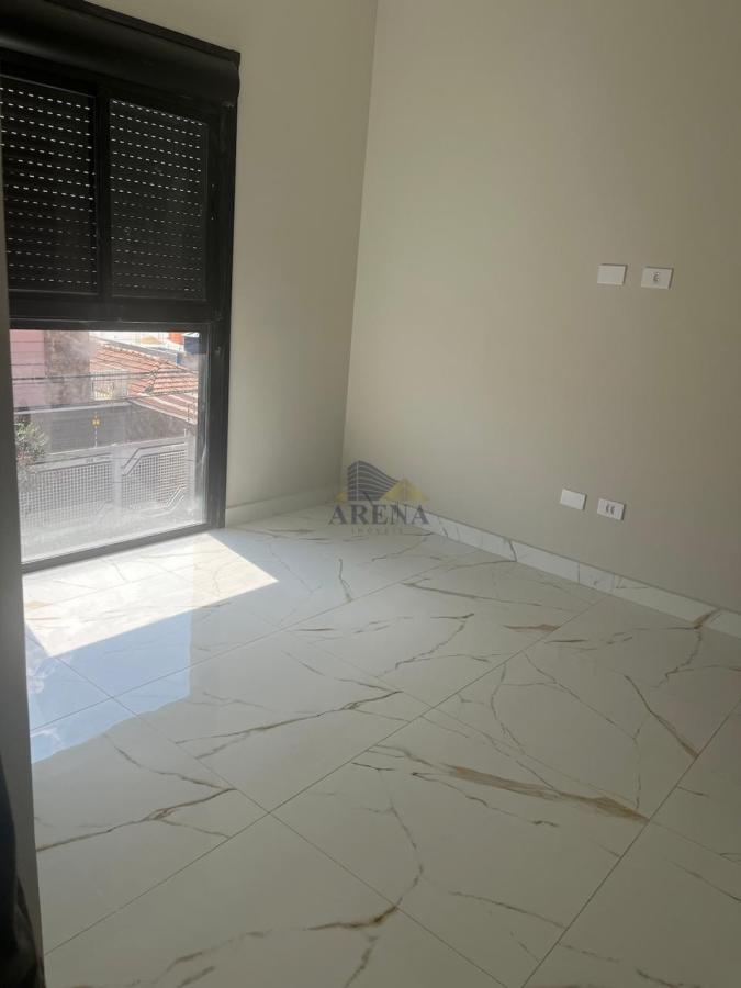 Apartamento, 2 quartos - Foto 14