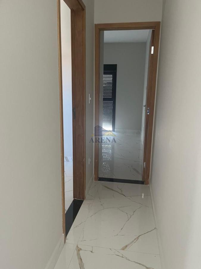 Apartamento, 2 quartos - Foto 15