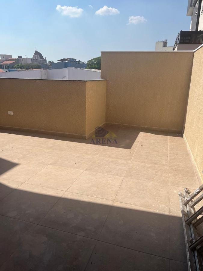 Apartamento, 2 quartos - Foto 16