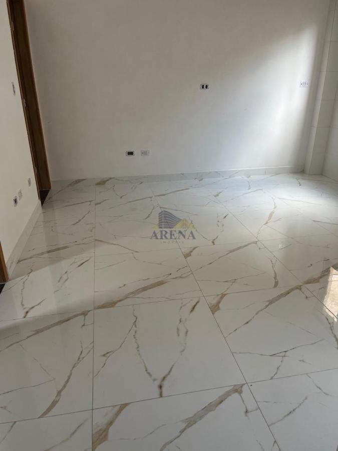 Apartamento, 2 quartos - Foto 17