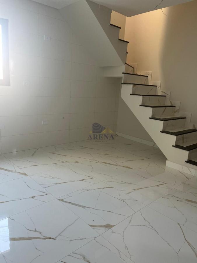 Apartamento, 2 quartos - Foto 18