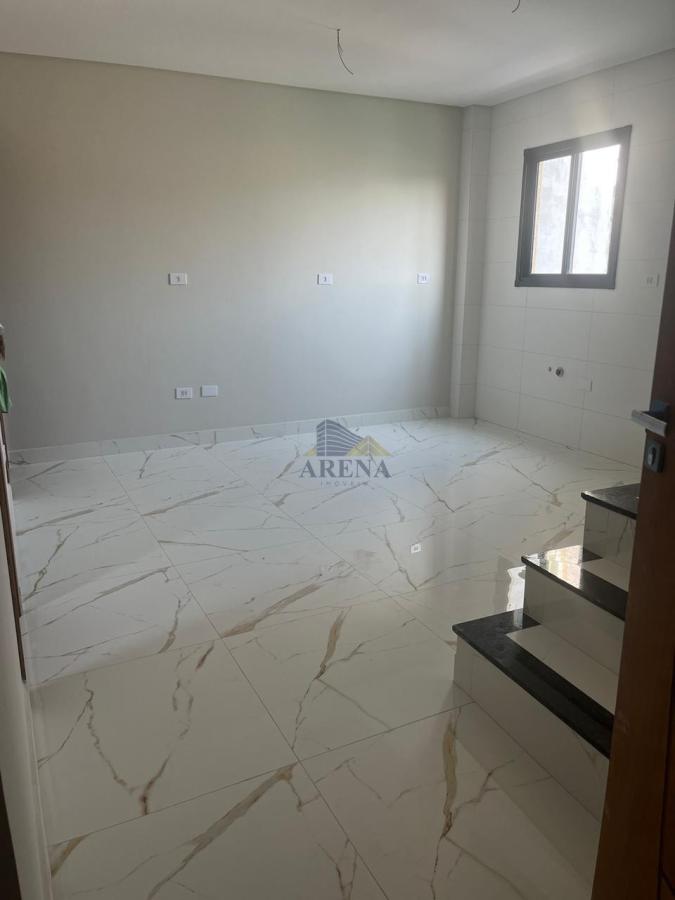 Apartamento, 2 quartos - Foto 19