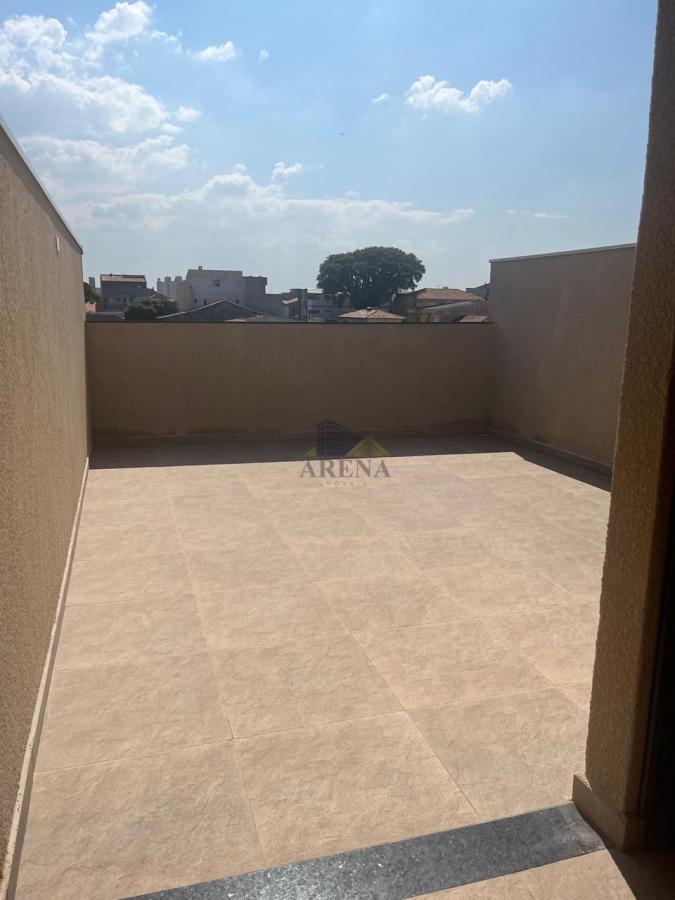 Apartamento, 2 quartos - Foto 3