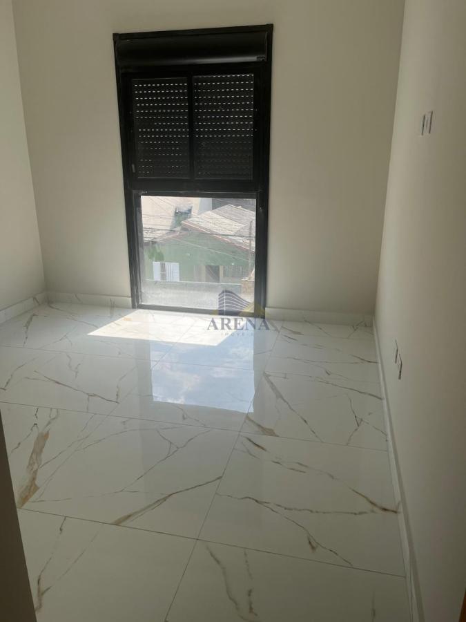 Apartamento, 2 quartos - Foto 7