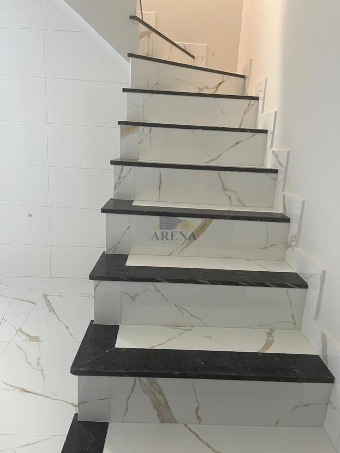 Apartamento, 2 quartos - Foto 8