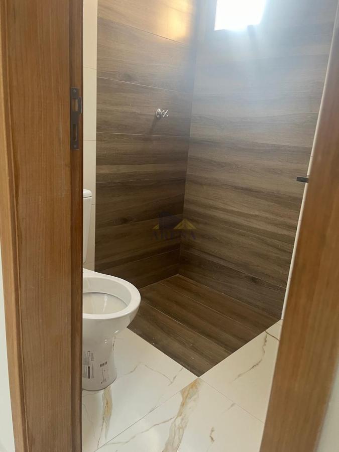 Apartamento, 2 quartos - Foto 9