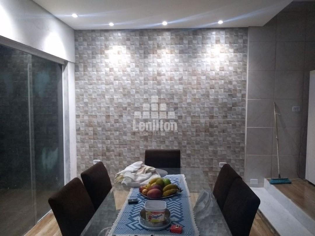 Chácara, 5 quartos, 6 m² - Foto 10