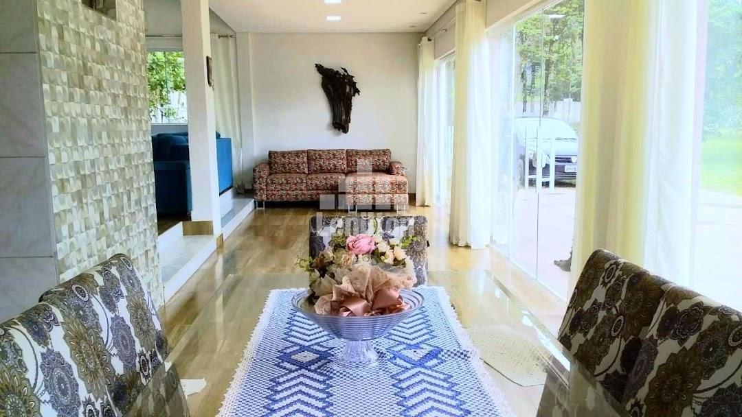 Chácara, 5 quartos, 6 m² - Foto 11