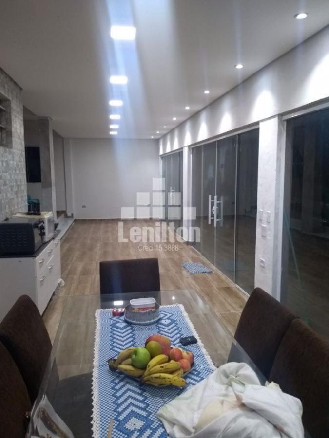 Chácara, 5 quartos, 6 m² - Foto 12