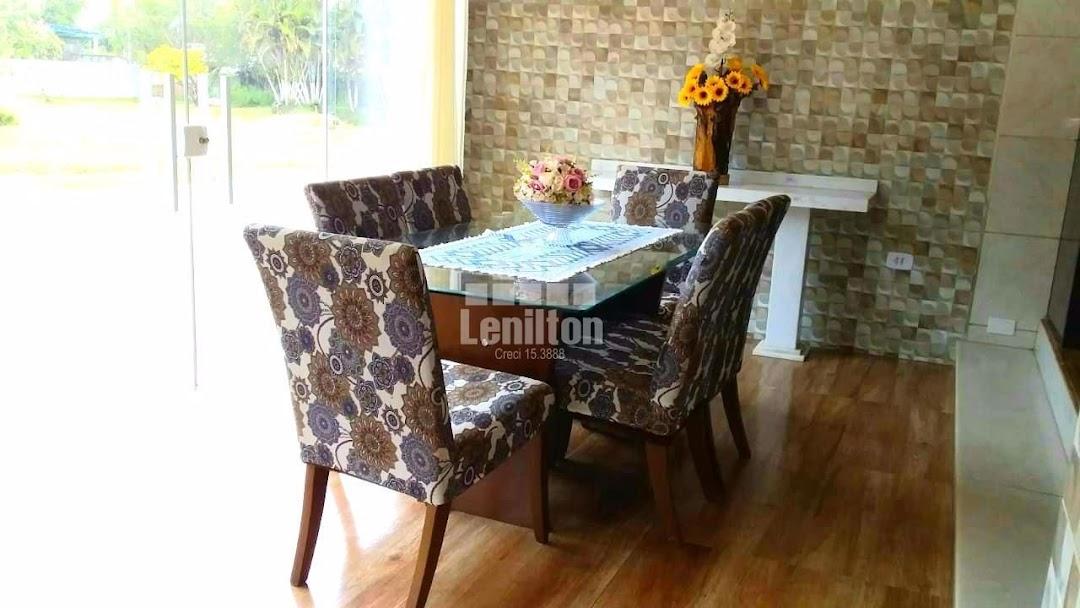 Chácara, 5 quartos, 6 m² - Foto 14