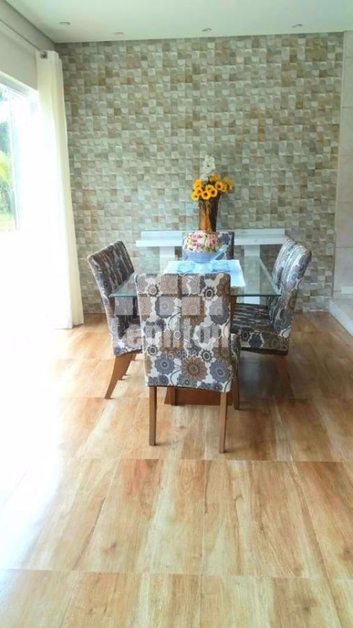 Chácara, 5 quartos, 6 m² - Foto 15