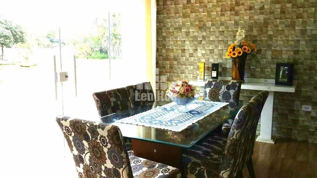 Chácara, 5 quartos, 6 m² - Foto 17