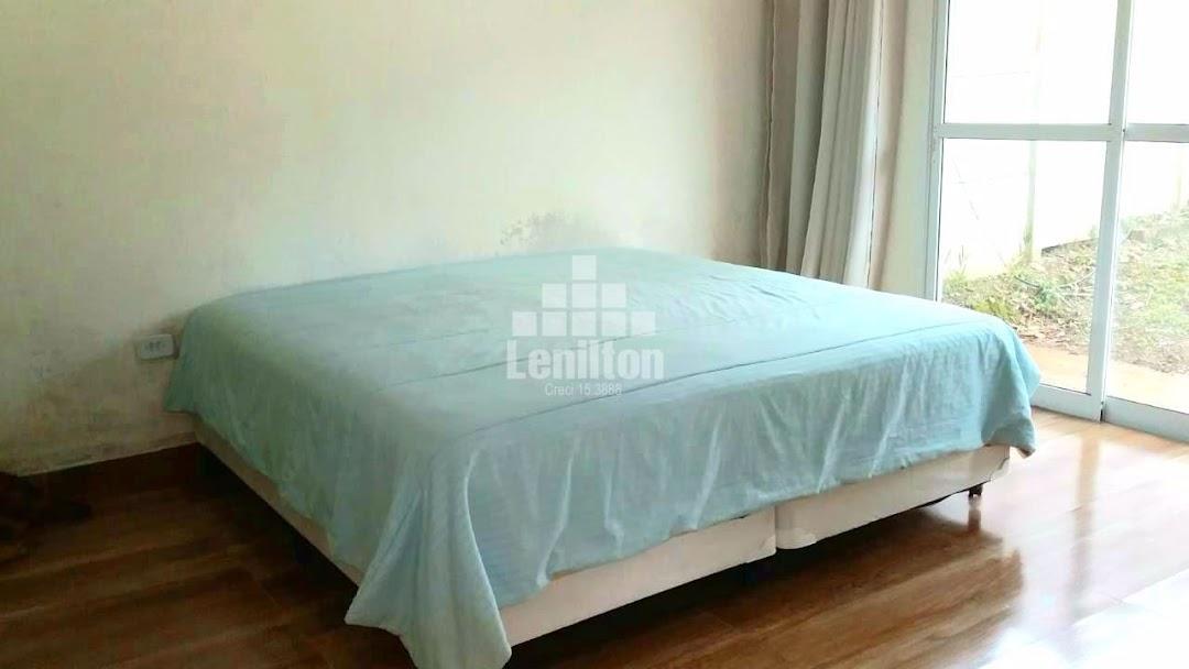 Chácara, 5 quartos, 6 m² - Foto 18