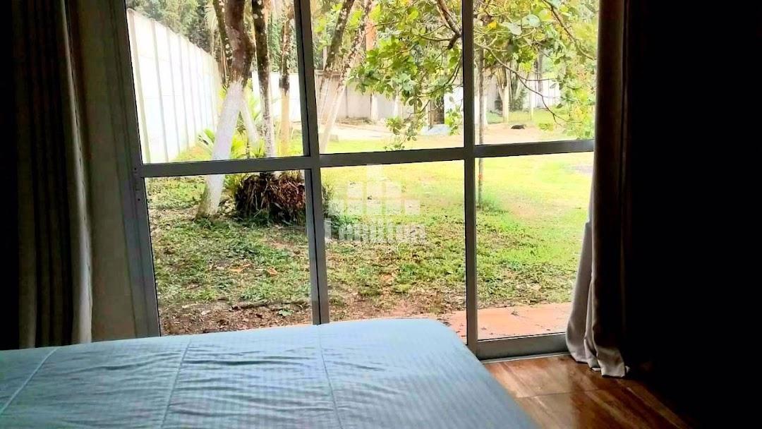 Chácara, 5 quartos, 6 m² - Foto 19