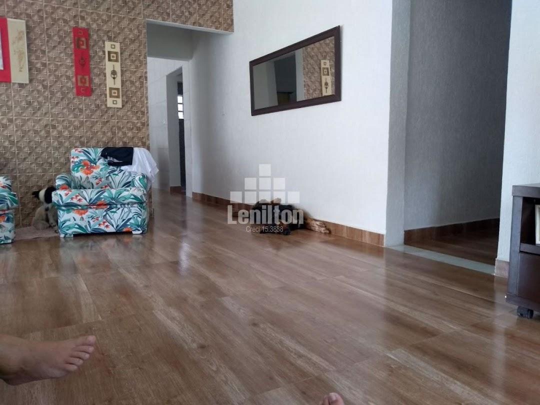 Chácara, 5 quartos, 6 m² - Foto 2