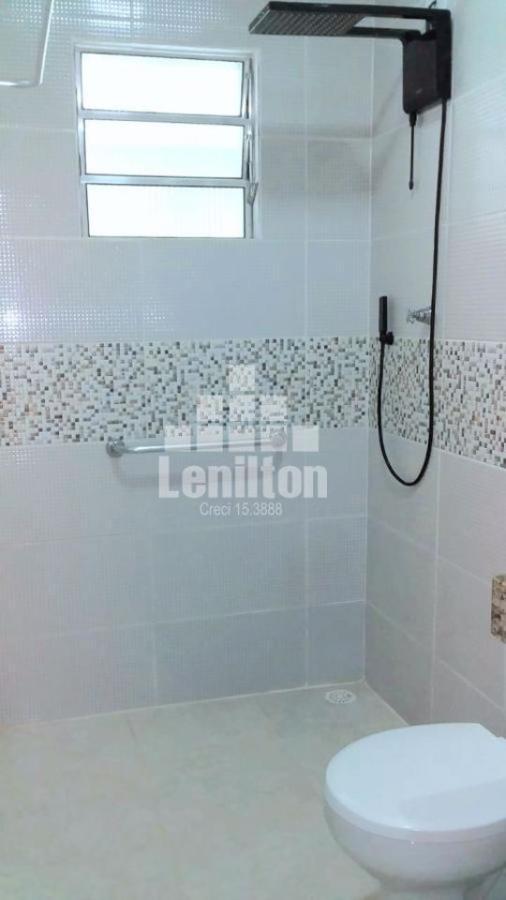 Chácara, 5 quartos, 6 m² - Foto 20